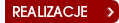 Realizacje - ekipa budowlana Szczecin