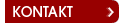 Kontakt - zakład ogólnobudowlany Szczecin